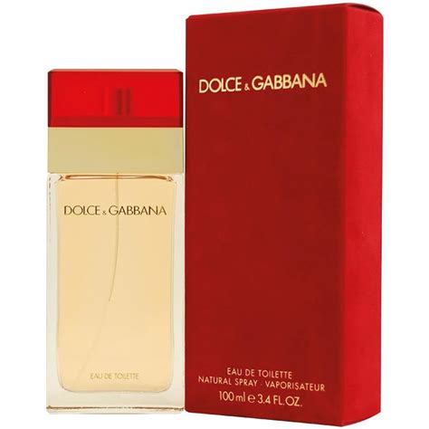 dolce gabbana feminine edt 100ml|dolce and gabbana original fragrance.